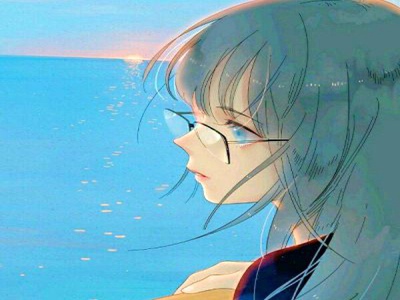 ZO2O女人另類(lèi)ZO2O洗浴,洗浴新體驗(yàn)，女性生活新風(fēng)尚